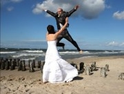 Avalon Polska Tomasz Janicki Studio Foto Video r�wnie� w 3D [ tomaszjanicki ] - 